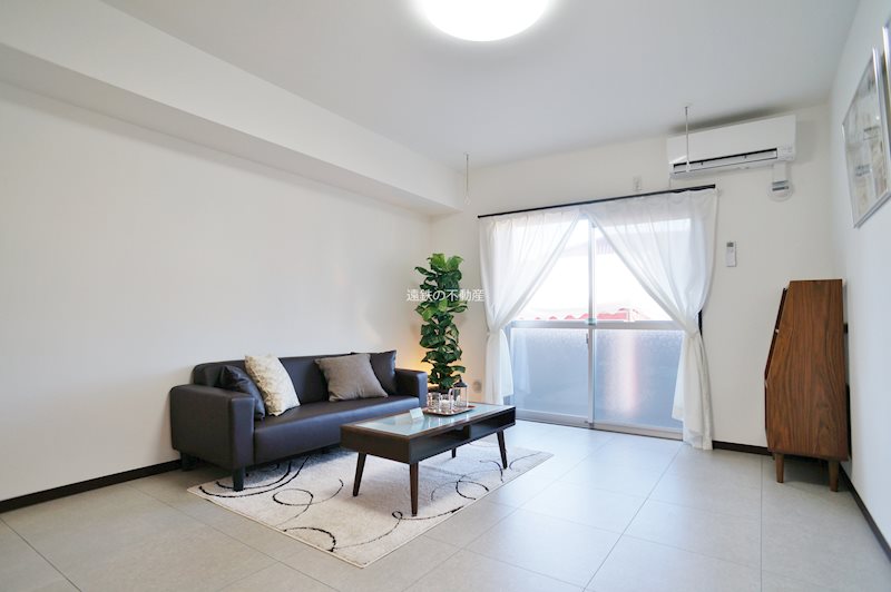 その他部屋・スペース　※イメージです