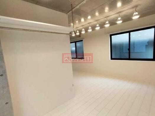 その他　リビング/居室