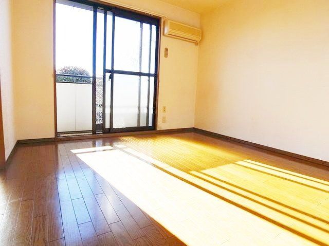 その他部屋・スペース　☆洋室☆