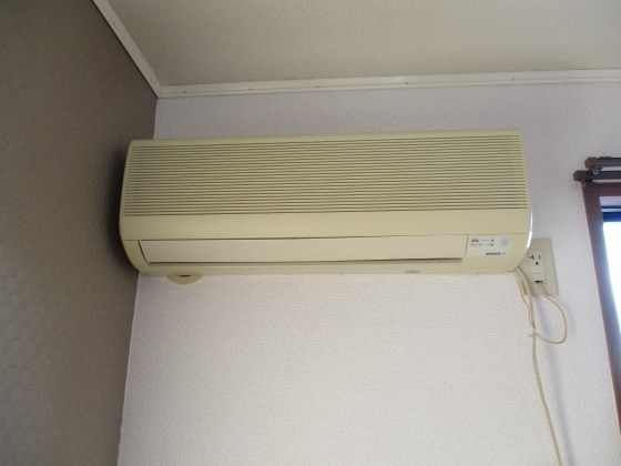 その他設備　※現況優先