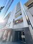 日ノ出町駅より徒歩3分 4階 築17年7ヶ月の賃貸物件