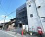 びわ湖浜大津駅より徒歩5分 3階 新築の賃貸物件