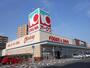 スーパー　オークワ　蟹江店（スーパー）まで360m