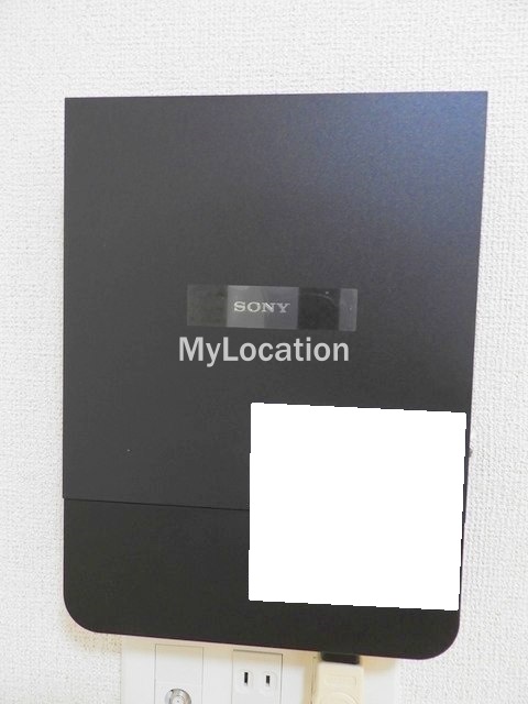 その他　☆インターネット無料です☆