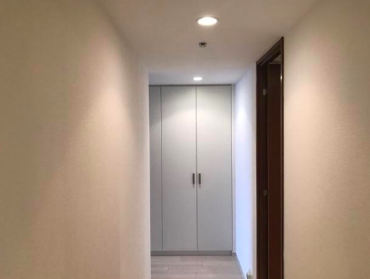 その他設備　他部屋参考写真です。