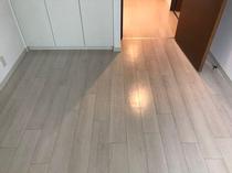 その他部屋・スペース　他部屋参考写真です。