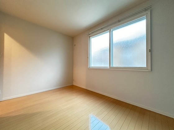 その他部屋・スペース　※別部屋の写真です