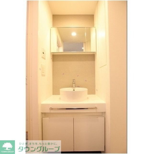 眺望　★景色★