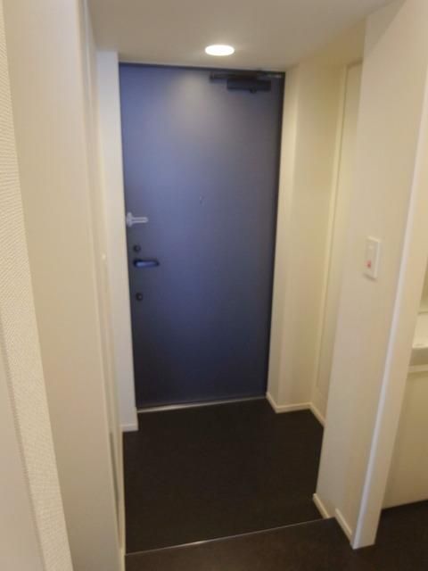 その他部屋・スペース　★居室★