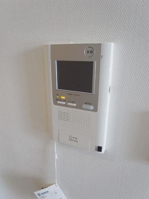 トイレ　★トイレ★