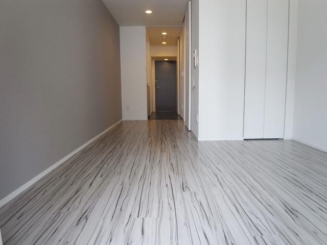 居室・リビング　★居室★