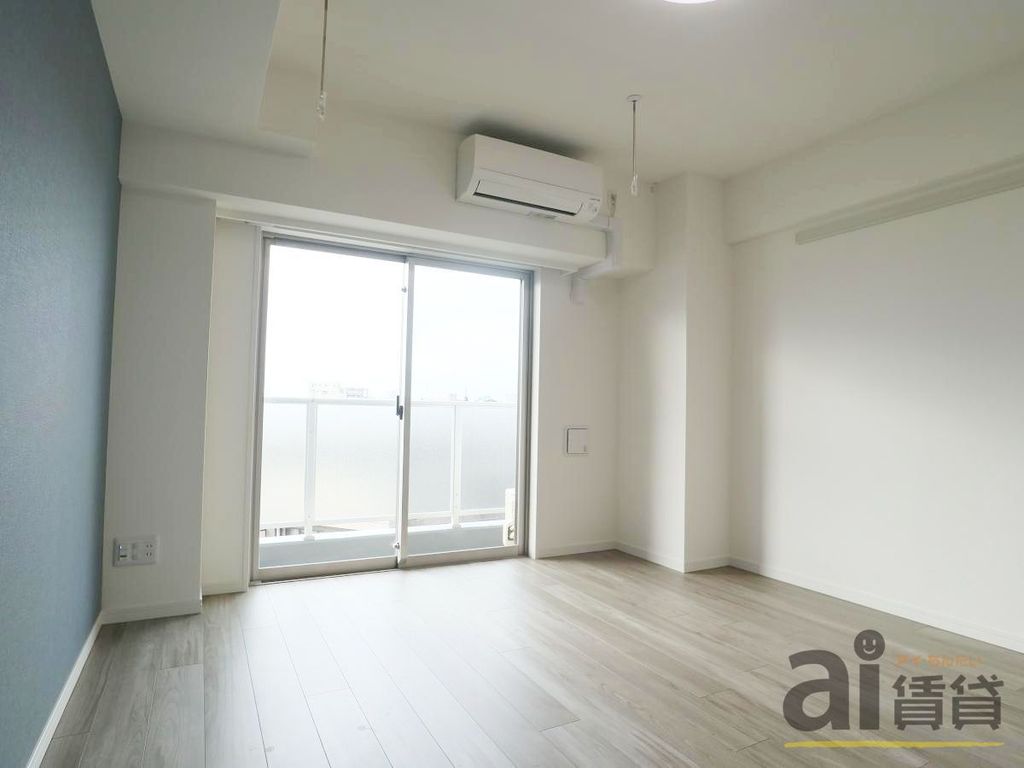 居室・リビング　※同仕様写真