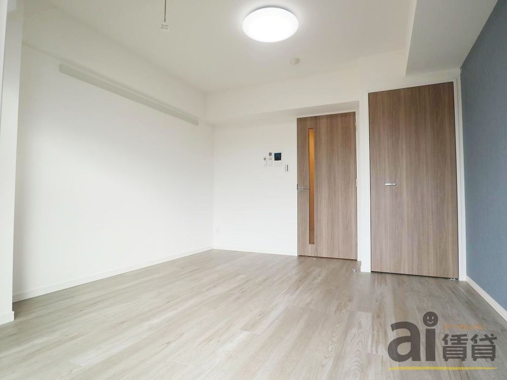 その他部屋・スペース　※同仕様写真