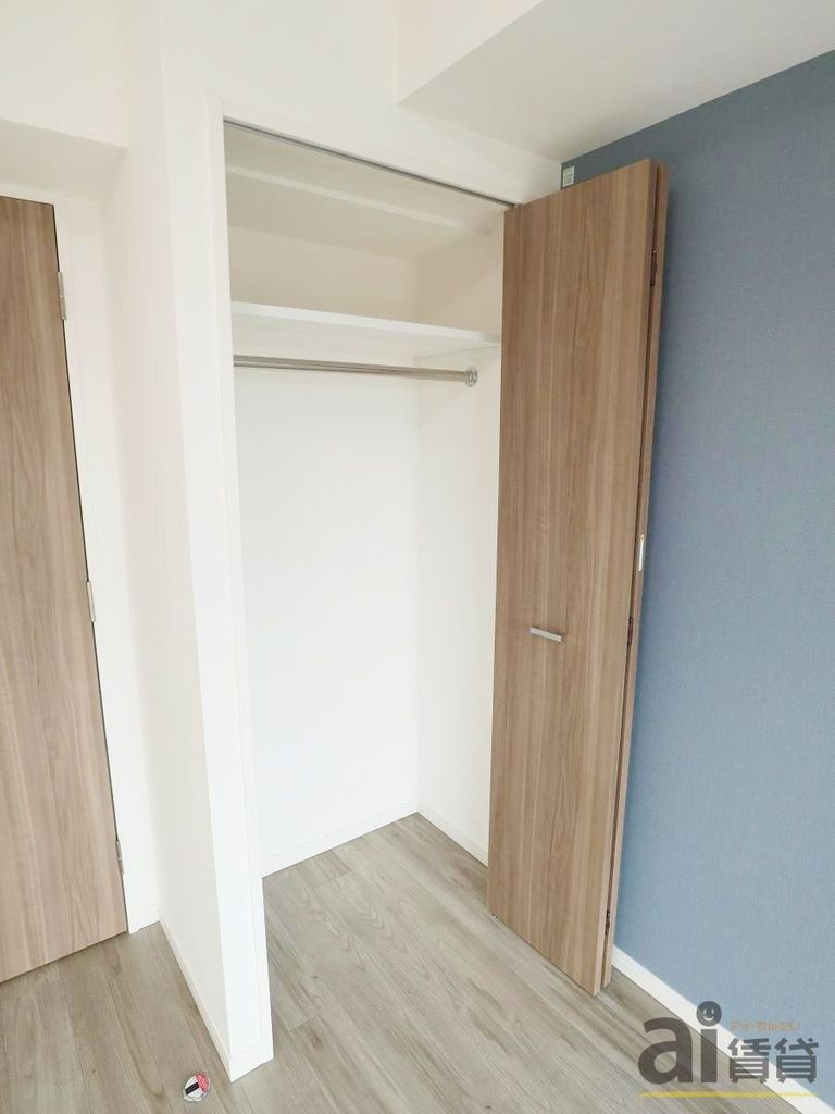 収納　※同仕様写真