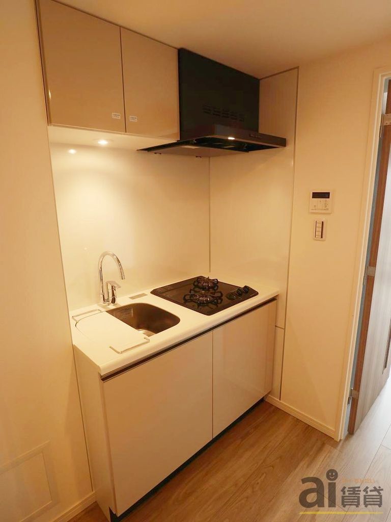 キッチン　※同仕様写真