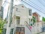 常盤平駅より徒歩7分 2階 築38年10ヶ月の賃貸物件
