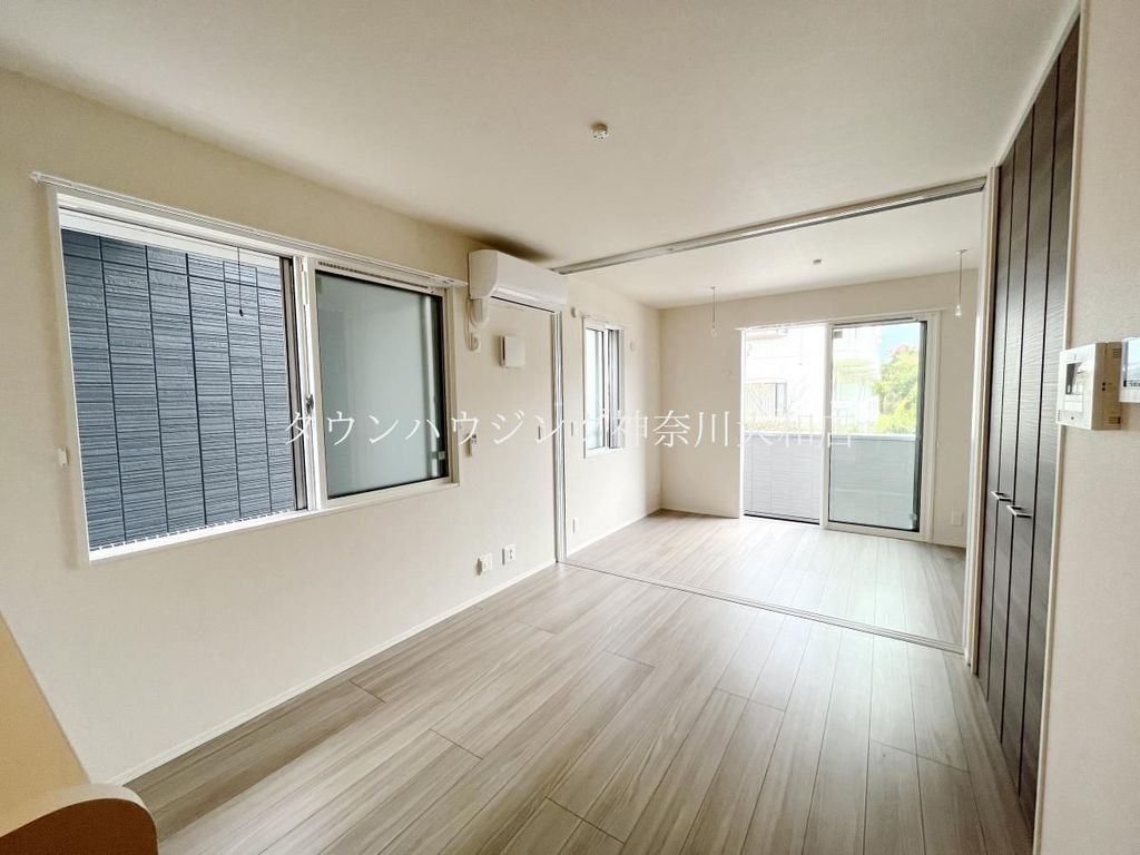 その他部屋・スペース　リビング/居室