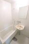バス・シャワールーム　バスルーム