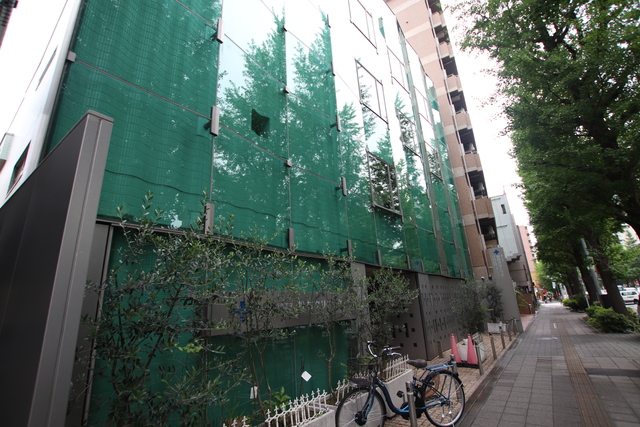 病院　西八王子松村クリニック（病院）まで170m