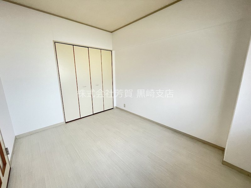 その他部屋・スペース　※写真は別号室のものです。