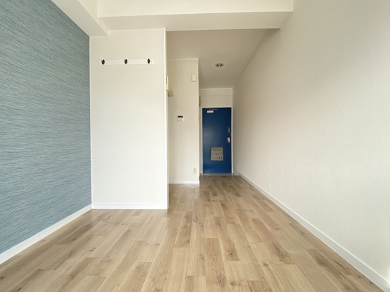 その他　※別号室