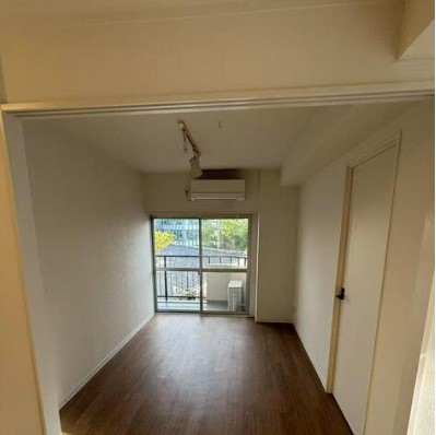 その他部屋・スペース　内観