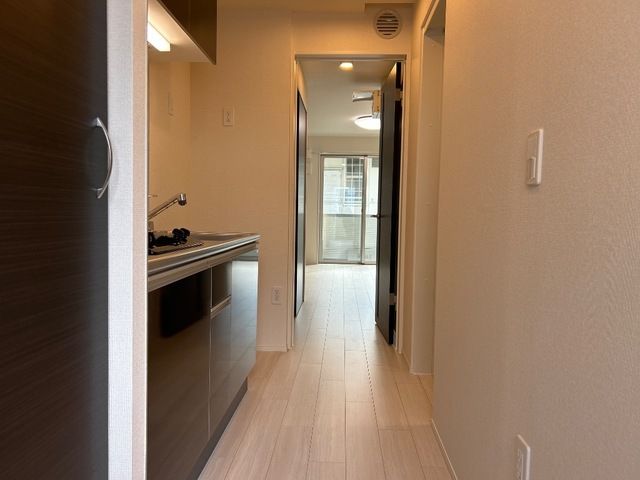 その他部屋・スペース　イメージ