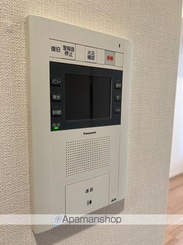 ＪＲ中央線 東中野駅 徒歩1分 15階建 築16年のその他写真