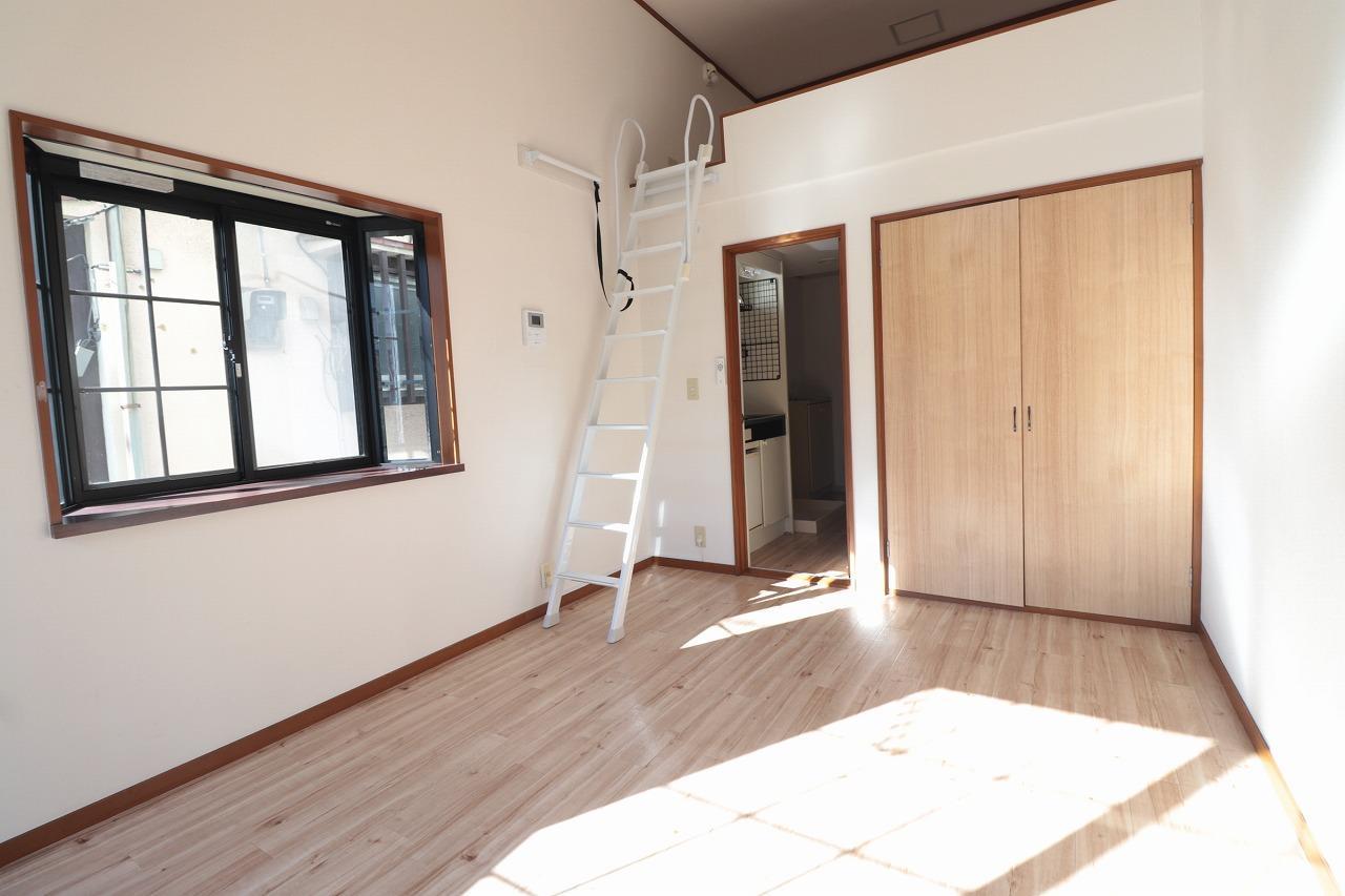 セキュリティ　ＴＶインターホン