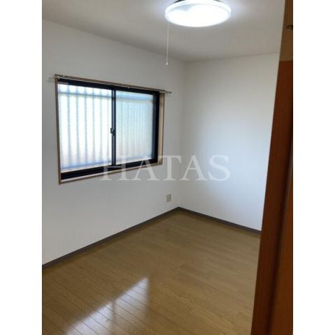 その他部屋・スペース　同物件別部屋です。