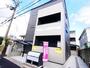 エトワールヴィル-R小阪本町レジデンス 1階 新築の賃貸物件