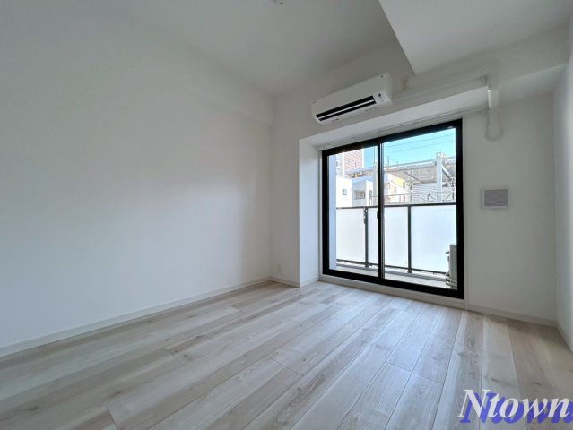 居室・リビング　使いやすいリビングです