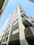 駒沢大学駅より徒歩2分 3階 築17年8ヶ月の賃貸物件
