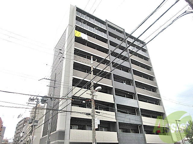 その他　（その他）まで100m