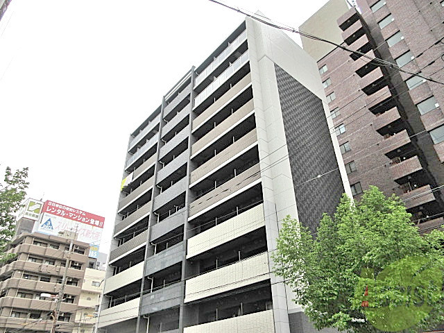 その他　（その他）まで100m