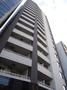 渋谷駅より徒歩4分 13階 築17年11ヶ月の賃貸物件