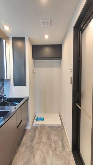 その他設備　別部屋参考画像