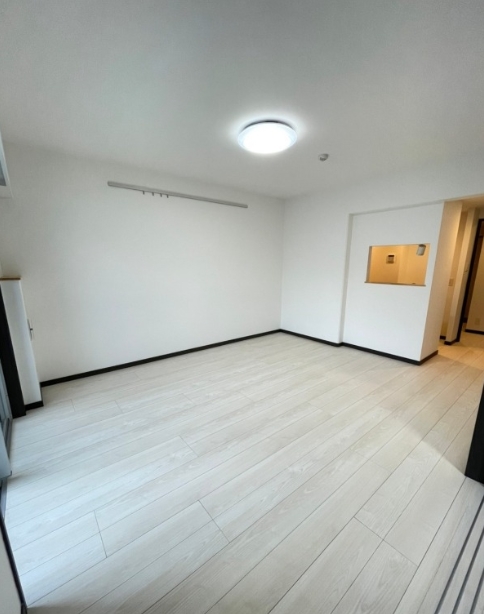 居室・リビング　☆きれいなリビング☆