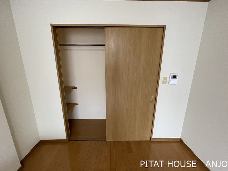 収納　参考写真１０５