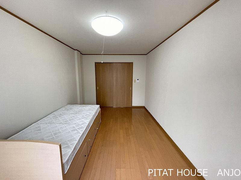 その他部屋・スペース　参考写真１０５