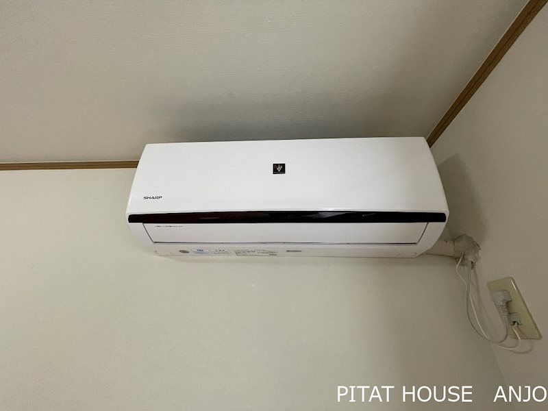 その他設備　参考写真１０５