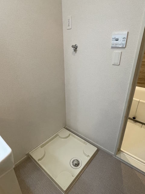 その他　同仕様