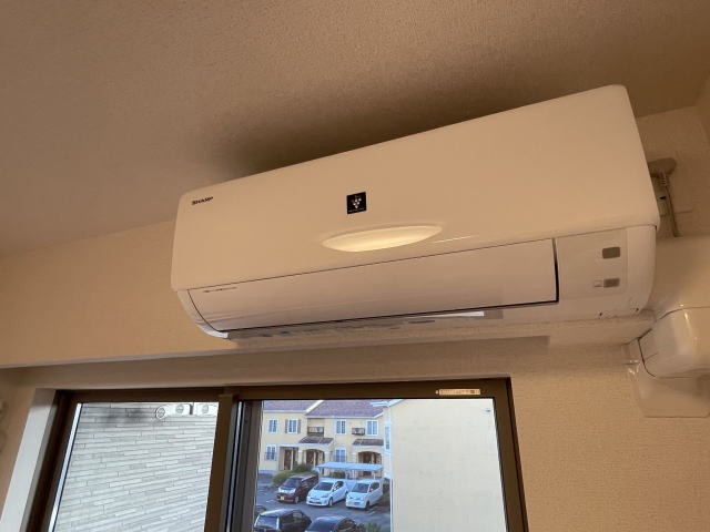 その他設備　同仕様