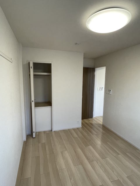 その他部屋・スペース　同仕様