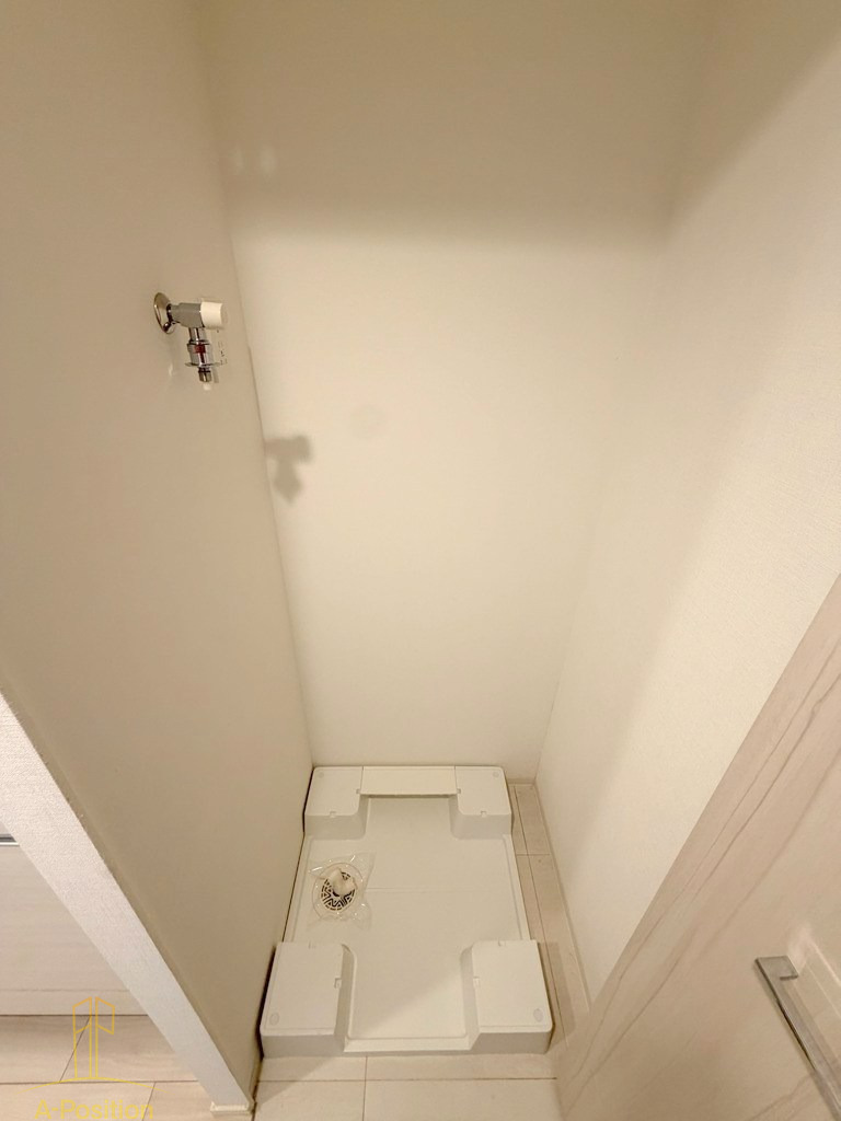 その他設備　S-RESIDENCE難波大国町Uno