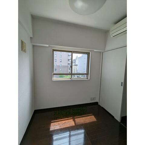 その他部屋・スペース　窓付きのサービスルーム♪