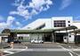 その他　瀬田駅（その他）まで627m