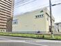 銀行　JAレーク瀬田（銀行）まで811m