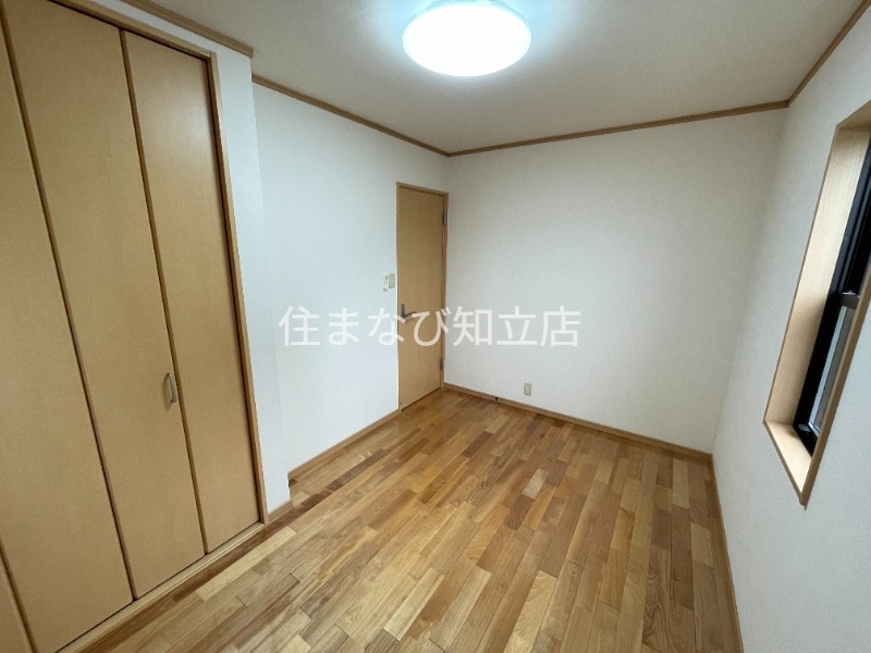 その他部屋・スペース　同型別部屋写真