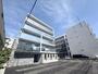 北２４条駅より徒歩5分 5階 新築の賃貸物件